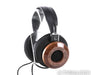 Grado Labs Statement GS1000 Open Back Headphones