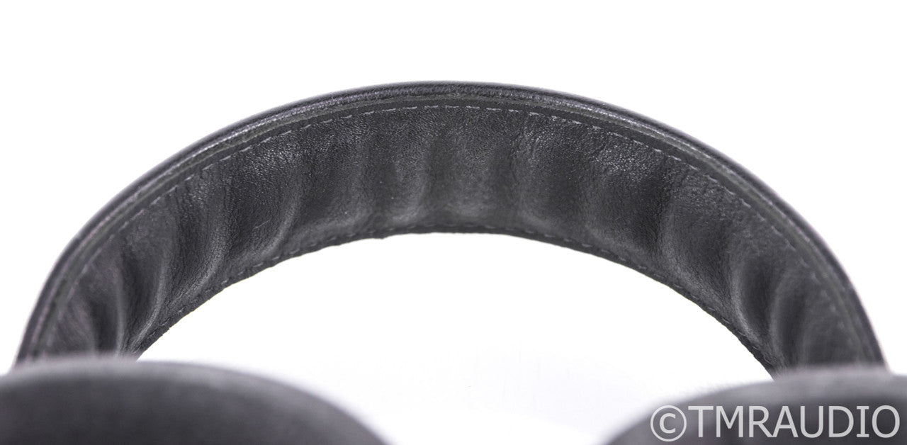 Grado Labs Statement GS1000 Open Back Headphones