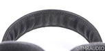 Grado Labs Statement GS1000 Open Back Headphones