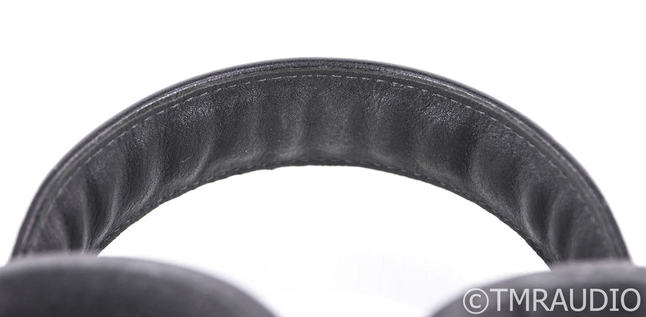 Grado Labs Statement GS1000 Open Back Headphones; GS-1000