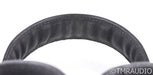 Grado Labs Statement GS1000 Open Back Headphones; GS-1000