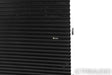 Adcom GFA-5800 Stereo Power Amplifier; GFA5800