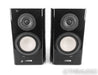 Canton Reference 9K Bookshelf Speakers