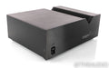 Aragon 4004 MkII Stereo Power Amplifier; Mark 2