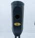 Sonus Faber Liuto Wood Bookshelf Speakers
