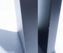 Sonus Faber Liuto Wood Bookshelf Speakers
