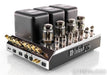 McIntosh MC275 Mk VI Stereo Tube Power Amplifier; MC-275; Mark 6