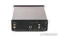 LH Labs Geek Pulse fi DAC / Headphone Amplifier; D/A Converter
