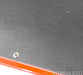 PBN Audio Olympia LXi Stereo Preamplifier