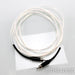 Kimber Kable Illuminations D-60 RCA Digital Coaxial Cable; 3m Interconnect; D60
