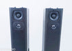 Definitive BP-8040ST BiPolar Floorstanding Speakers