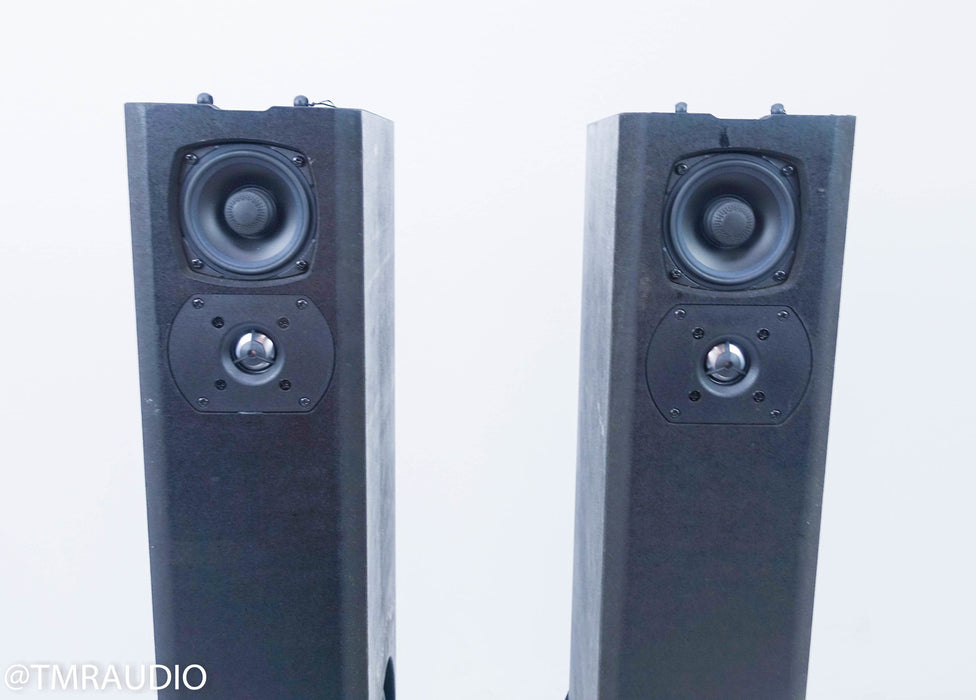 Definitive BP-8040ST BiPolar Floorstanding Speakers