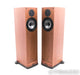 Spendor S8e Floorstanding Speakers