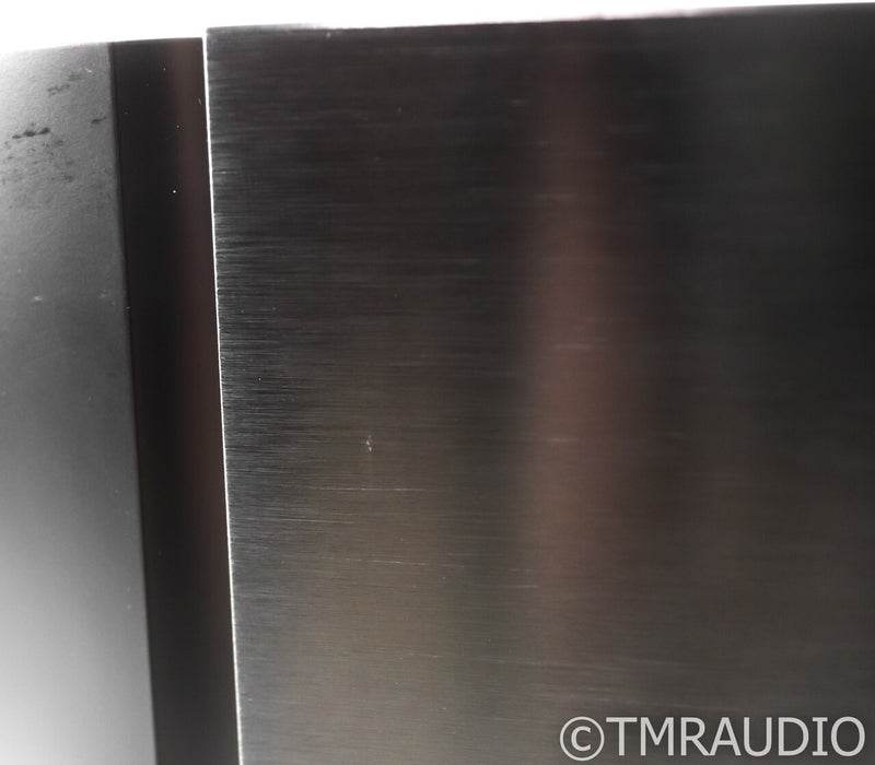 Marantz MM8077 7 Channel Power Amplifier; MM-8807