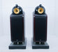 B&W Nautilus 800 Floorstanding Speakers