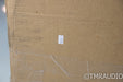 Dynaudio Confidence Center Channel Speaker; Rosewood