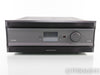 Classe CT-SSP 9.1 Channel Home Theater Processor; CTSSP; Remote