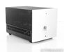 Linear Tube Audio ZOTL40 Mk. II Ultralinear Tube Power Amplifier; ZOTL-40MKII