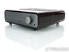 Peachtree Nova150 Stereo Integrated Amplifier; Gloss Ebony Mocha