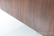 Dynaudio Confidence Center Channel Speaker; Rosewood