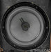 Acoustic Research AR-2AX Vintage Bookshelf Speakers