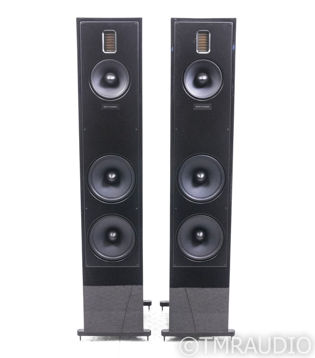 Martin Logan 60XT Floorstanding Speakers