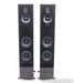 Martin Logan 60XT Floorstanding Speakers