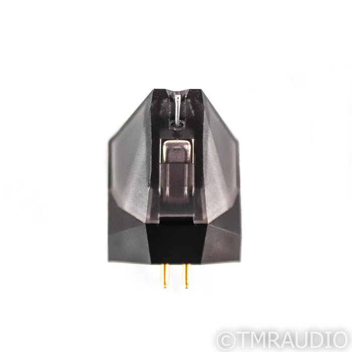 Ortofon 2M Silver Moving Magnet Phono Cartridge; MM