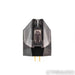 Ortofon 2M Silver Moving Magnet Phono Cartridge; MM