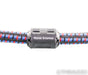 Audioquest NRG-3 Power Cable; 1m AC Cord