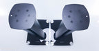 Sonus Faber Venere Speaker Stands