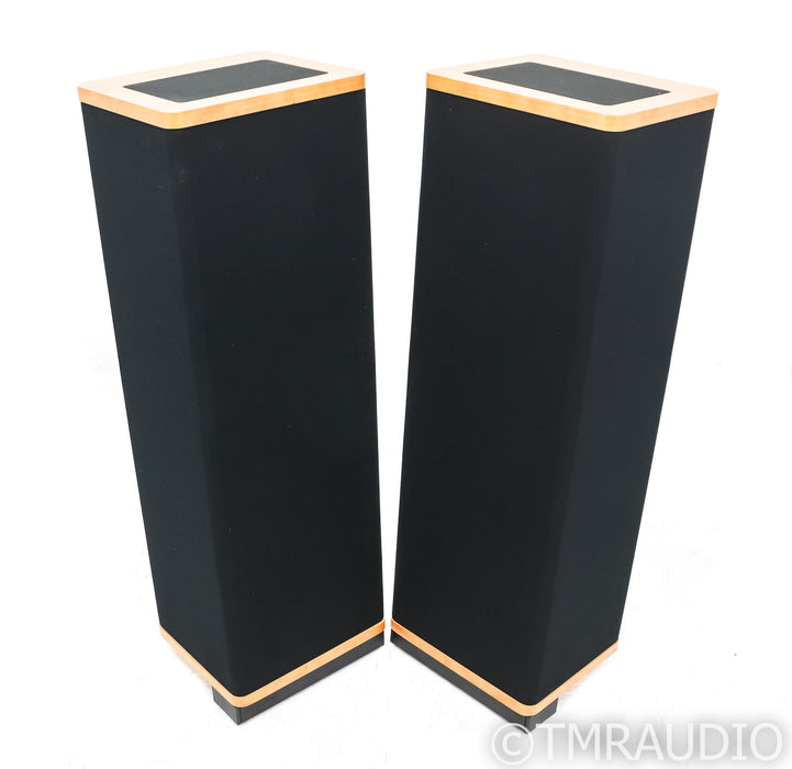 Vandersteen 1Ci Floorstanding Speakers