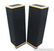Vandersteen 1Ci Floorstanding Speakers