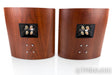 B&W SCM-S Satellite / Surround Speakers