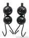 Gallo Acoustics Nucleus Reference Floorstanding Speakers
