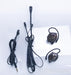 Audeze iSINE20 In-Ear Planar Magnetic Headphones; iSINE-20; IEM