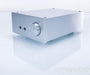 Burson HA-160 Headphone Amplifier; HA160