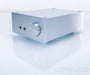 Burson HA-160 Headphone Amplifier; HA160
