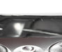 Sonus Faber Venere Center Channel Speaker; Black