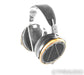 Audeze LCD-2 Planar Magnetic Headphones; Bamboo; LCD2