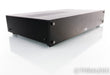 Croft Acoustics Series 7 Stereo Tube Power Amplifier
