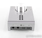 Schiit Fulla 2 USB Headphone DAC / Amplifier; D/A Converter