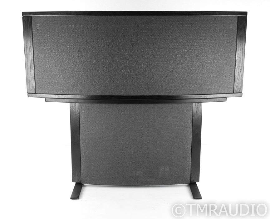 Magnepan MG-CCR Center Channel Speaker w/ CC Stand