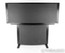 Magnepan MG-CCR Center Channel Speaker w/ CC Stand