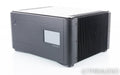 PS Audio PerfectWave Power Plant 10 Power Conditioner; AC Line Regenerator