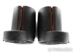Green Mountain Audio Eos HX Bookshelf Speakers
