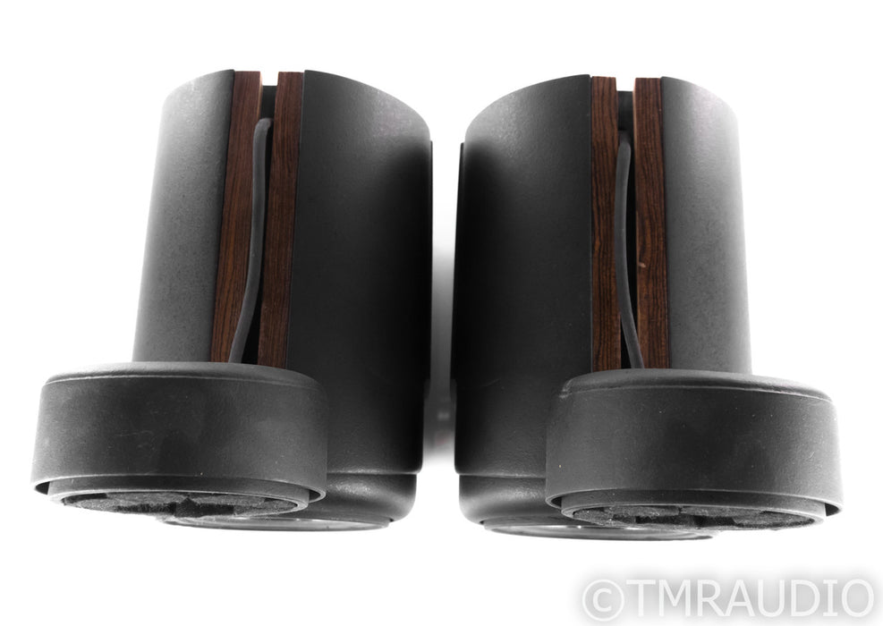Green Mountain Audio Eos HX Bookshelf Speakers