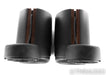 Green Mountain Audio Eos HX Bookshelf Speakers