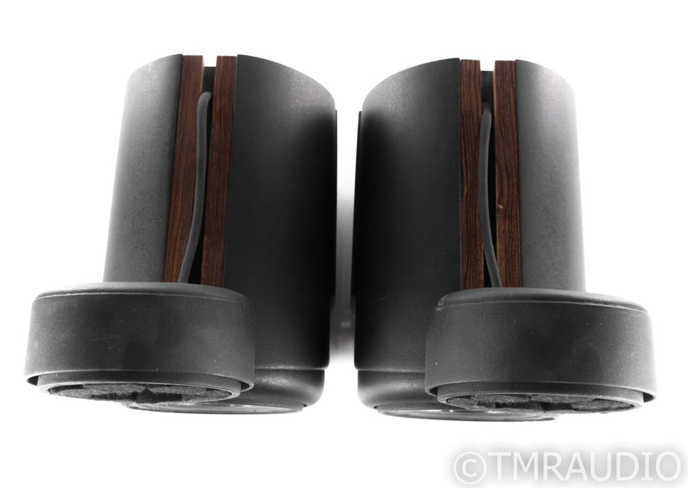 Green Mountain Audio Eos HX Bookshelf Speakers
