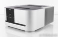 Classe CA2200 Stereo Power Amplifier; CA-2200